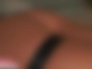 KatyeRave's Live Sex Cam Show