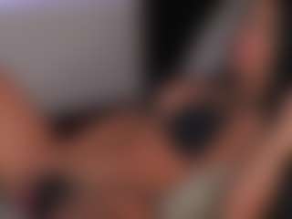 KatyeRave's Live Sex Cam Show