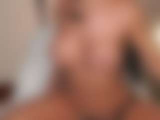 KatyeRave's Live Sex Cam Show