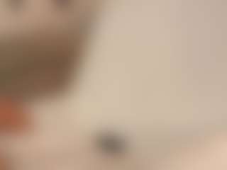 KatyeRave's Live Sex Cam Show