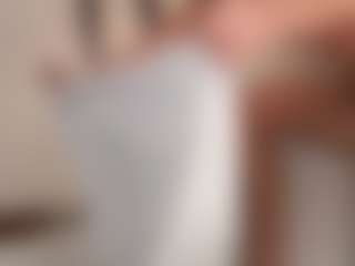 KatyeRave's Live Sex Cam Show