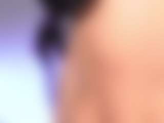 KatyeRave's Live Sex Cam Show