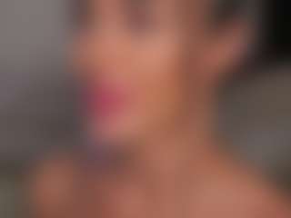 KatyeRave's Live Sex Cam Show