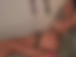 KatyeRave's Live Sex Cam Show
