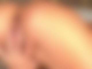 KatyeRave's Live Sex Cam Show