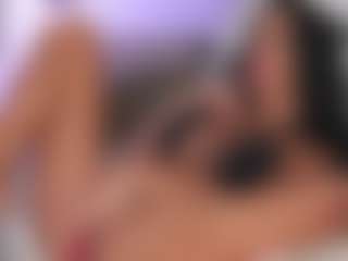 KatyeRave's Live Sex Cam Show