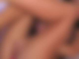 KatyeRave's Live Sex Cam Show