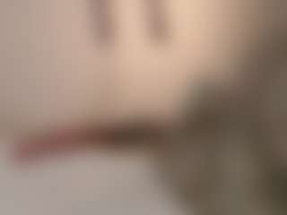KatyeRave's Live Sex Cam Show