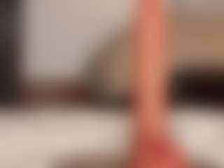 KatyeRave's Live Sex Cam Show