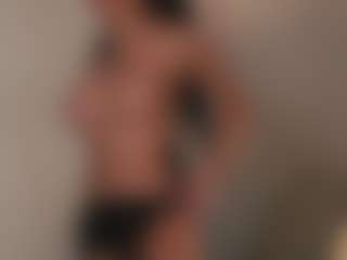 KatyeRave's Live Sex Cam Show