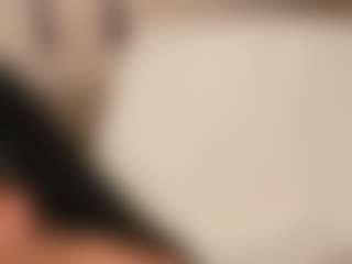 KatyeRave's Live Sex Cam Show