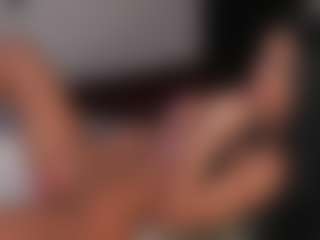 KatyeRave's Live Sex Cam Show