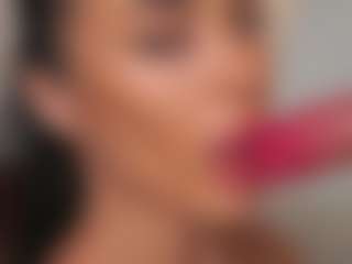 KatyeRave's Live Sex Cam Show