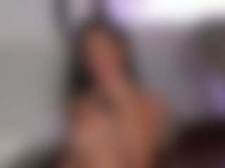Live cam show with KatyeRave - Fit on CamClone