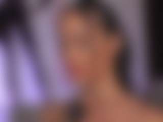 Live cam show with KatyeRave - Fit on livesuperchat.net