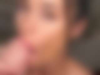 KatyeRave's Live Sex Cam Show