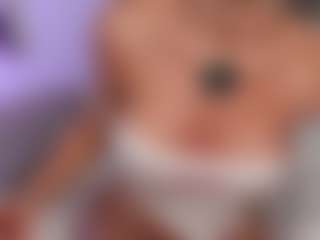 KatyeRave's Live Sex Cam Show