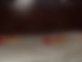 KatyeRave's Live Sex Cam Show