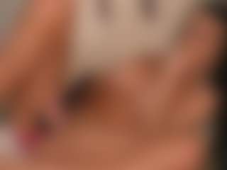 KatyeRave's Live Sex Cam Show