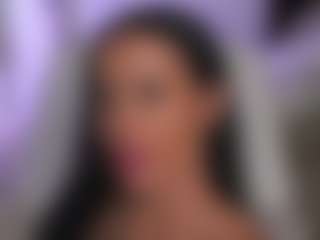 KatyeRave's Live Sex Cam Show