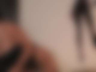 KatyeRave's Live Sex Cam Show