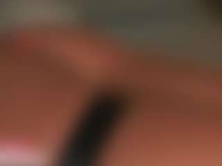 KatyeRave's Live Sex Cam Show