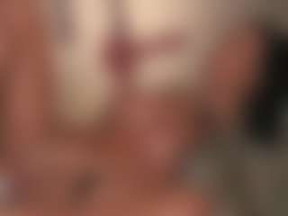 KatyeRave's Live Sex Cam Show