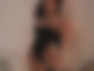 KatyeRave's Live Sex Cam Show