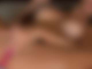 KatyeRave's Live Sex Cam Show