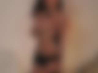 KatyeRave's Live Sex Cam Show