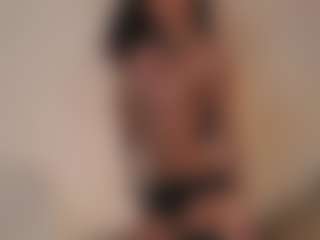 KatyeRave's Live Sex Cam Show