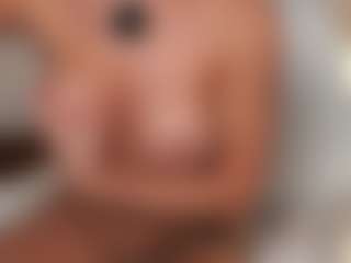 KatyeRave's Live Sex Cam Show