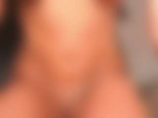 KatyeRave's Live Sex Cam Show
