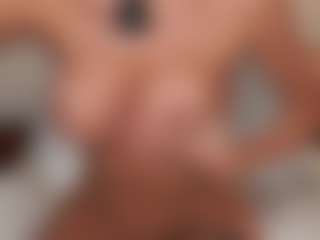 KatyeRave's Live Sex Cam Show