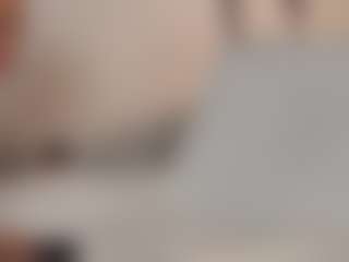 KatyeRave's Live Sex Cam Show