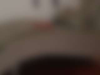KatyeRave's Live Sex Cam Show
