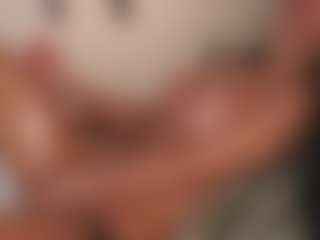 KatyeRave's Live Sex Cam Show
