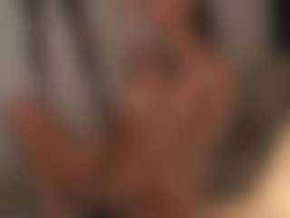 KatyeRave's Live Sex Cam Show