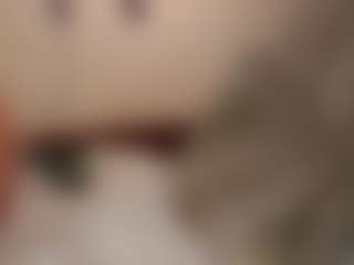 KatyeRave's Live Sex Cam Show