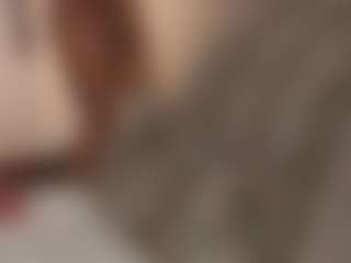 KatyeRave's Live Sex Cam Show