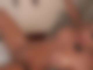 KatyeRave's Live Sex Cam Show