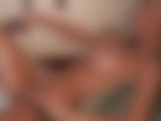 KatyeRave's Live Sex Cam Show