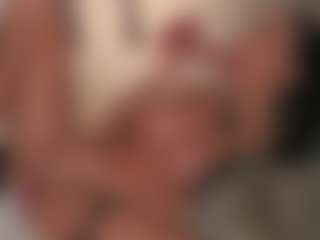 KatyeRave's Live Sex Cam Show
