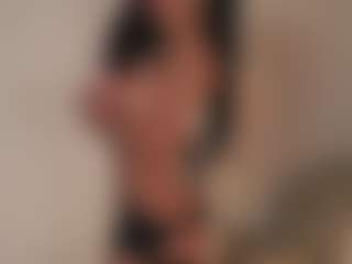 KatyeRave's Live Sex Cam Show