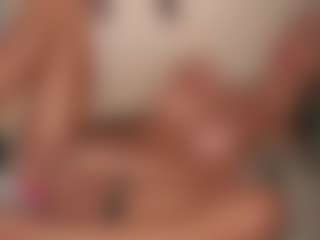 KatyeRave's Live Sex Cam Show
