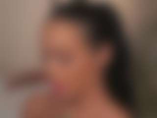 KatyeRave's Live Sex Cam Show