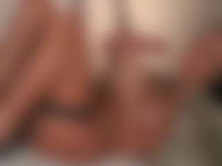 KatyeRave's Live Sex Cam Show