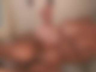 KatyeRave's Live Sex Cam Show
