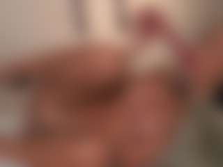 KatyeRave's Live Sex Cam Show