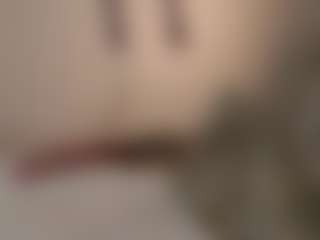 KatyeRave's Live Sex Cam Show